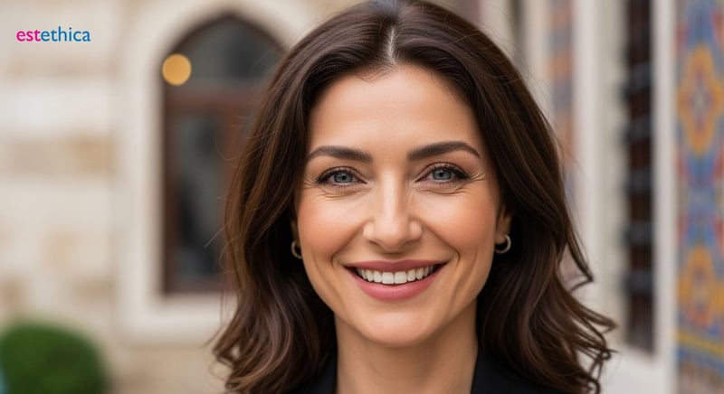 Cosmetic Breast Surgery: How Much Do Breast Implants Cost?