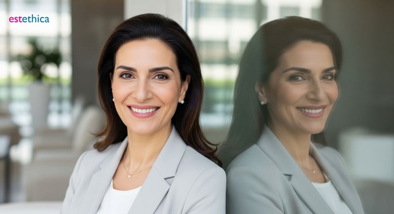 Intimchirurgie: Vaginalverengung, Schamlippenkorrektur & mehr