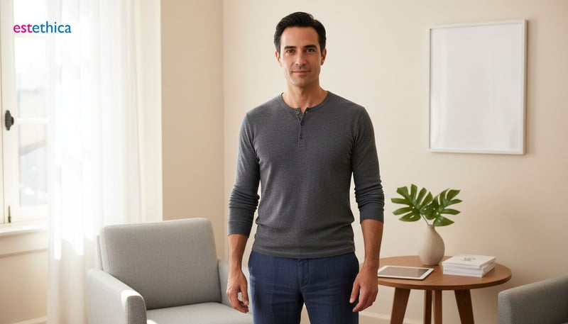 Finding the Best Penis Enlargement Surgeon