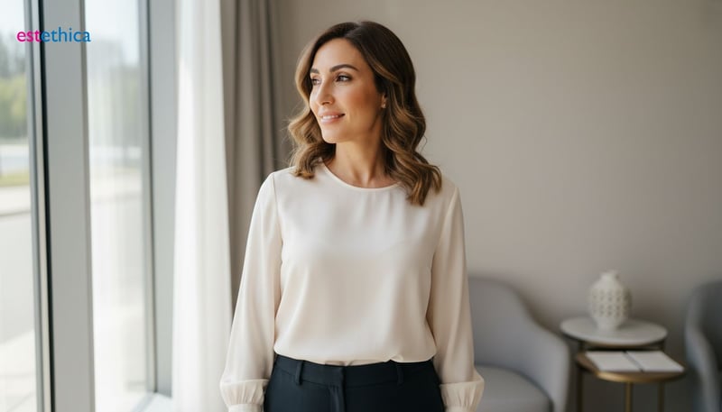 Exploring Non-Surgical Vaginal Restoration Options