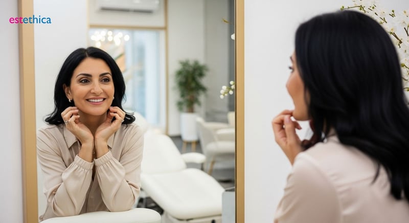 Cirugía Estética Genital para Mujeres: Recupera la Forma y la Función