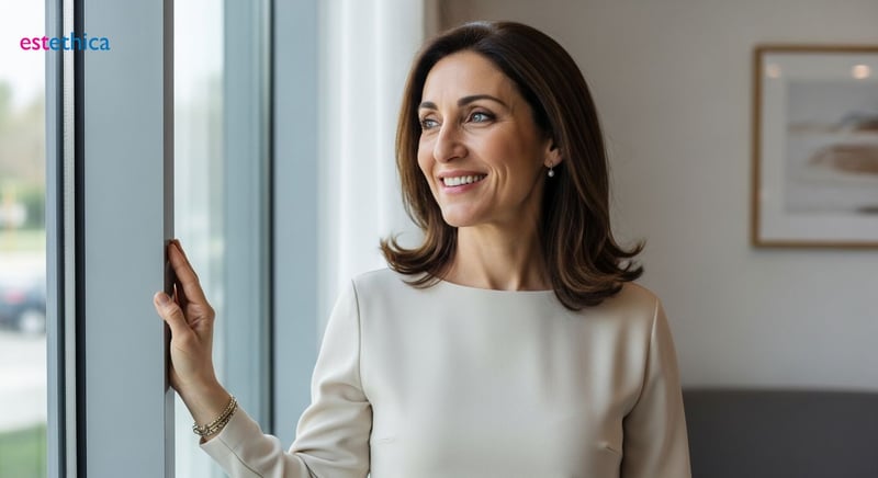 Vagina Tightening Surgery vs. Non-Surgical Options