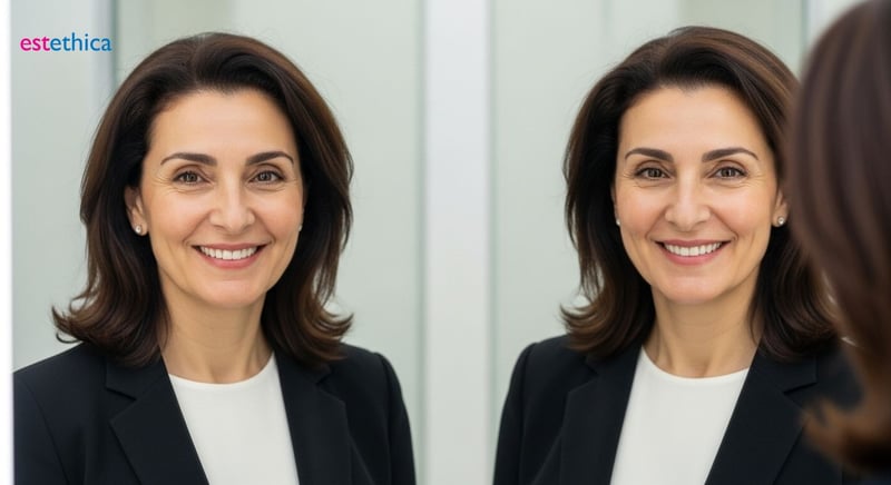 Embrace Ageless Beauty with Top Anti-Aging Treatments