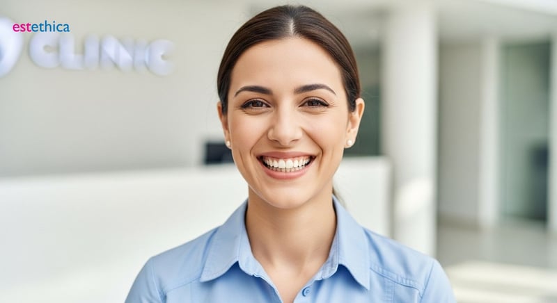 Teeth Implants Cost in Hungary: Your Guide