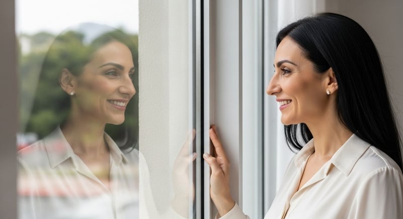 Recuperare După Chirurgie Abdominală: Sfaturi Esențiale pentru Vindecare Rapidă