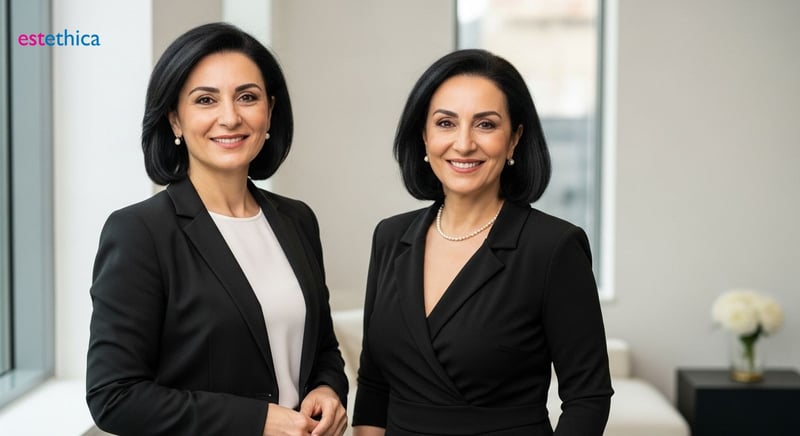 Колко струва абдоминопластика? Фактори, влияещи на цената