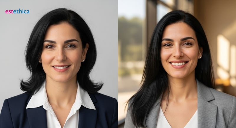 Consejos para Prevenir la Aparición de Nuevos Leke en la Piel