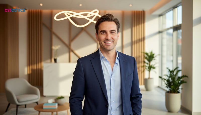 Finding the Best Hair Transplant Clinic