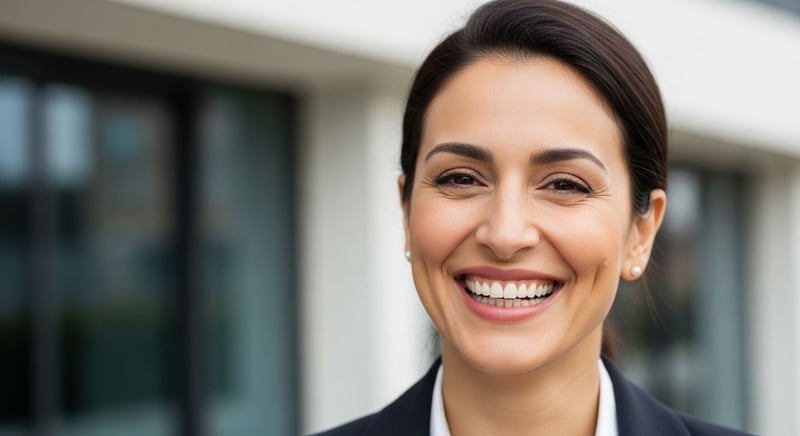 Prevenirea Retragerii Gingivale: Igiena Orală si Sfaturi Esentiale