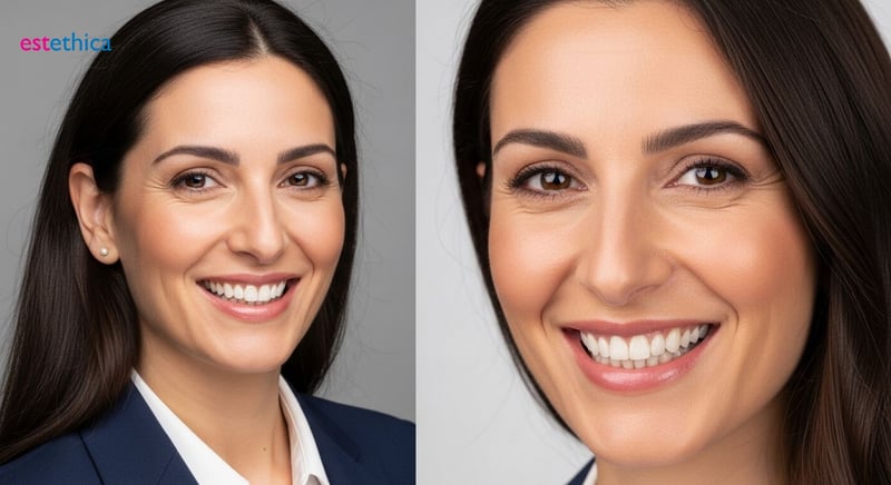 Is Gum Recession Reversible? Experts Respond