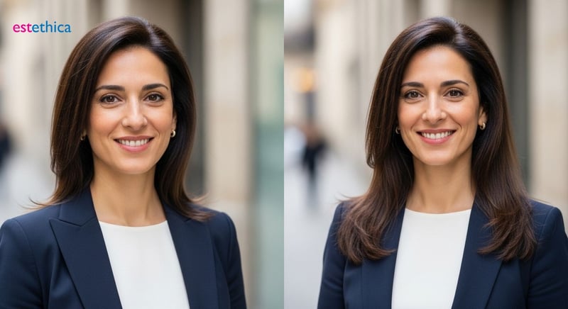 Alopecia Androgenética: El Rol de la Tricología en la Salud Capilar