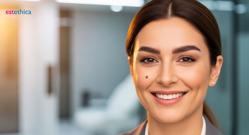 Стоимость трансплантации бровей: Факторы цены