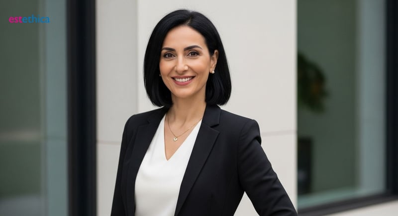 Маммопластика До и После: Реальные Фото Результатов