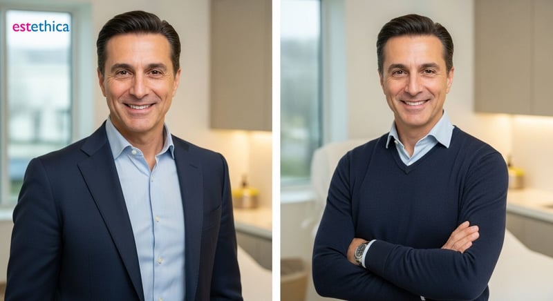 Как да уголемя пениса си безопасно: Съвети и препоръки