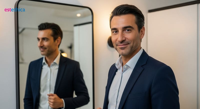 Разширяване на пениса: Научни подходи за растеж на пениса