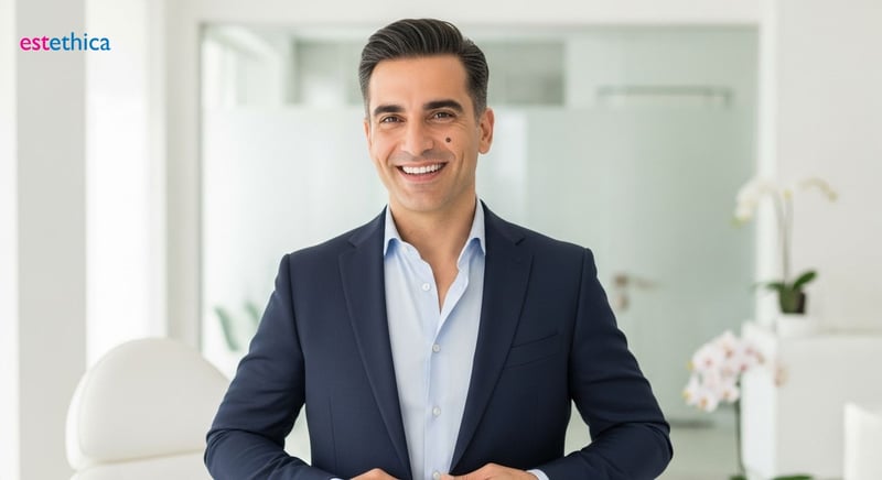 Сексуално здраве и увереност: Как уголемяването на пениса влияе