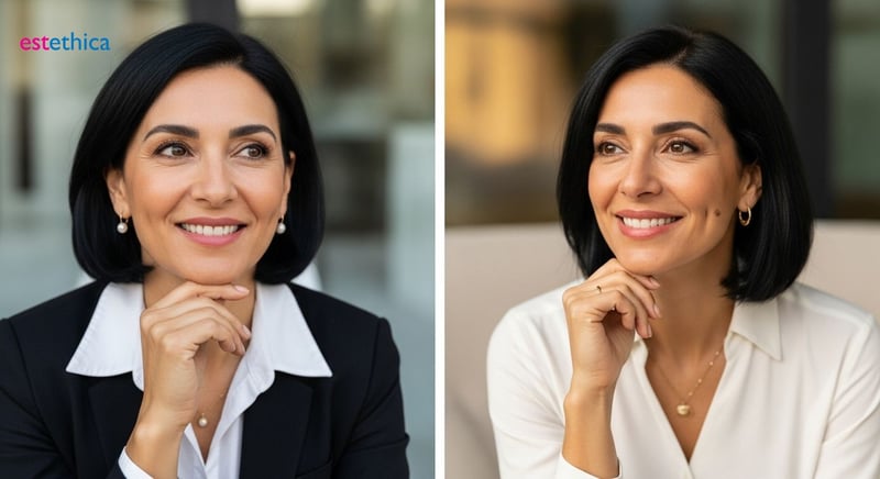 The Benefits of Laser Vaginal Rejuvenation for Intimate Wellness
