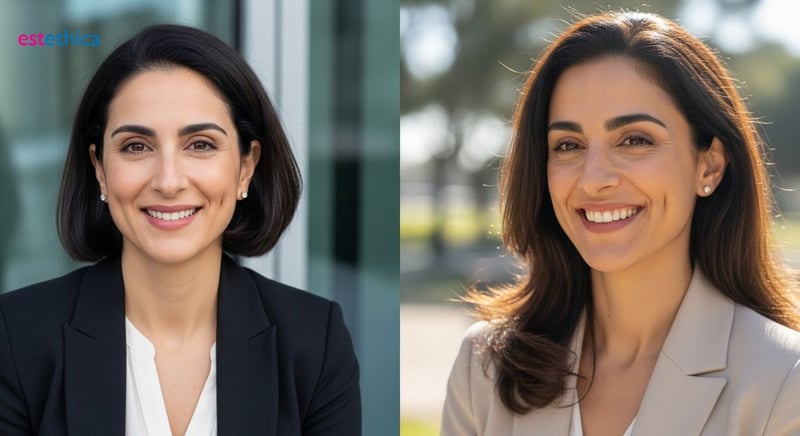 Die Wahl des richtigen Intimchirurgen