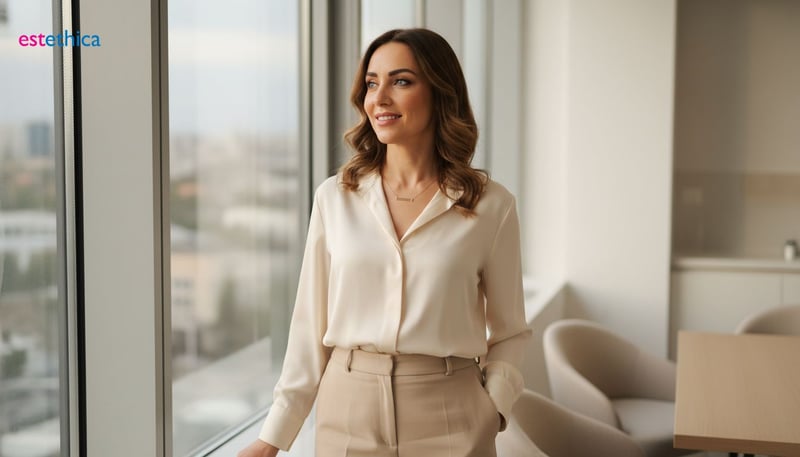 Vaginal Cosmetic Surgery vs. Non-Surgical Options: What's Right for You?