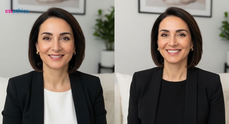 Explore New Techniques in Minimally Invasive Vaginal Rejuvenation
