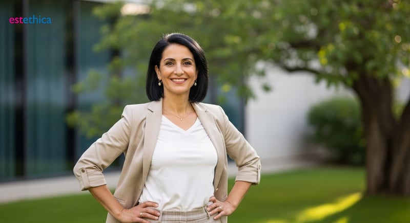 Rajeunissement Intime : Traitements Innovants pour le Plancher Pelvien