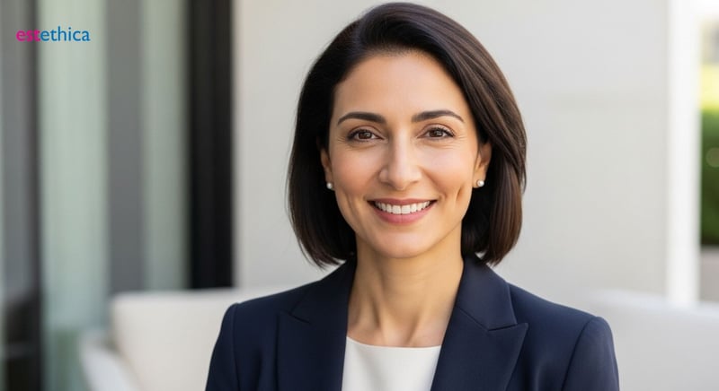 Възстановяване след блефаропластика: Съвети и грижи