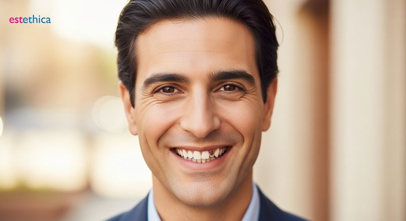 Reparación de Dientes: Opciones y Procedimientos para el Diente Cariado