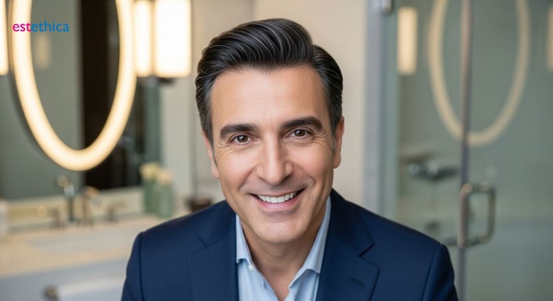 Encuentra al Mejor Cirujano para tu Cirugía de Pene