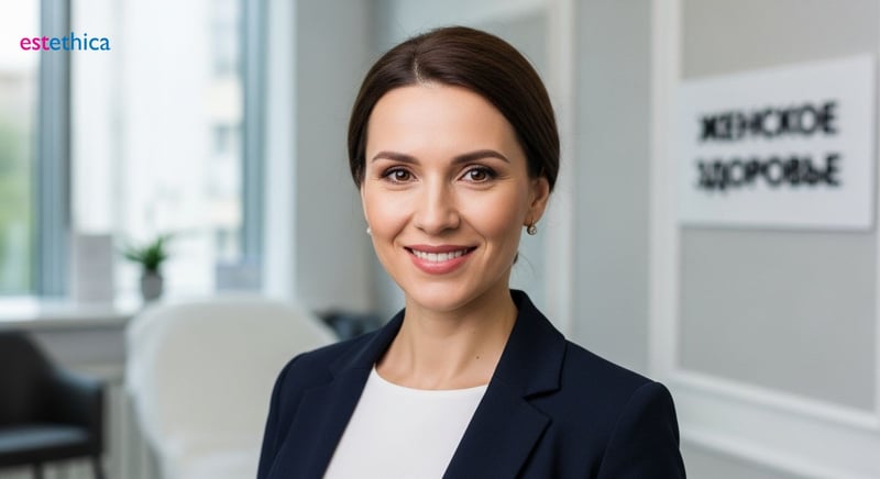 Противопоказания к вагинальному омоложению