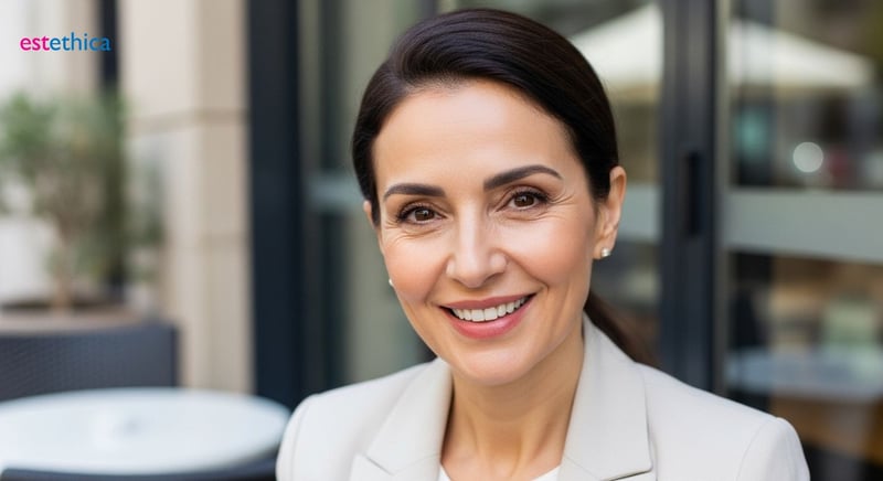 Narbenbehandlung und Akne-Therapie: Hilfe bei Hautproblemen