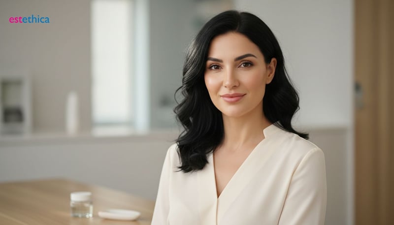 Choosing the Right Cosmetic Procedures for You