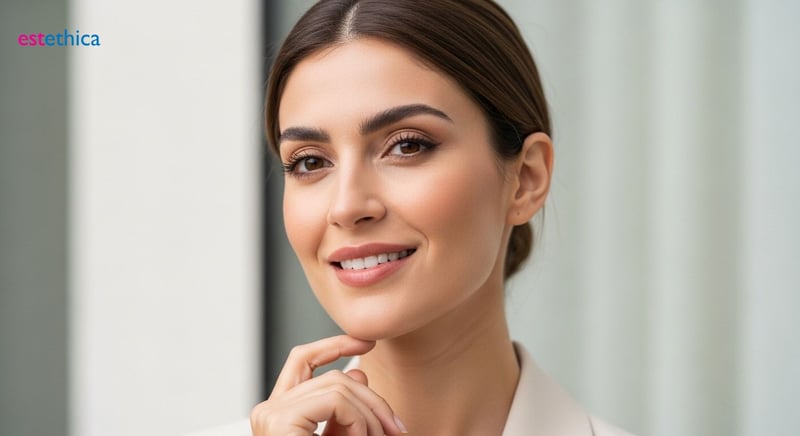 Your Turkey Neck Treatment Guide