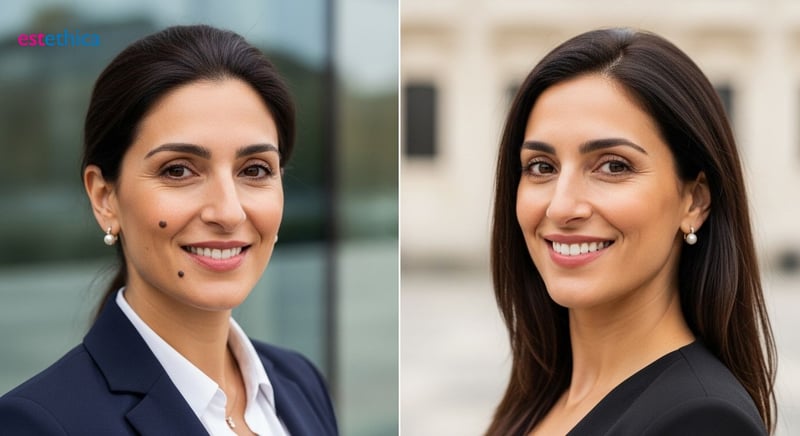 Mejores Técnicas y Cirujanos para tu Cirugía de Papada