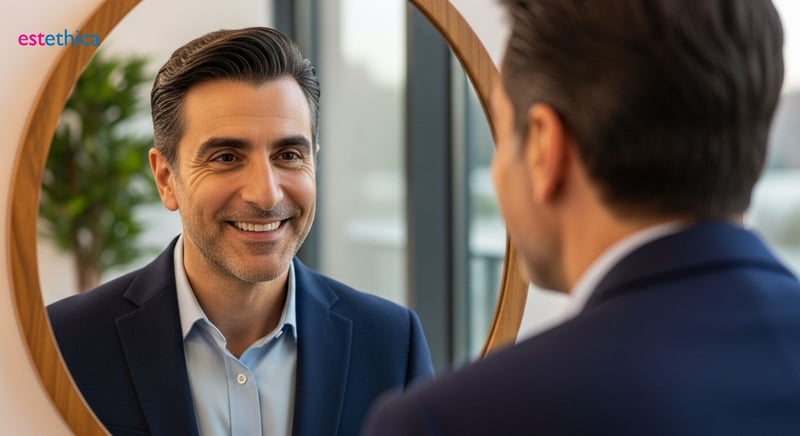 Trouver le Meilleur Chirurgien pour votre Penoplastie