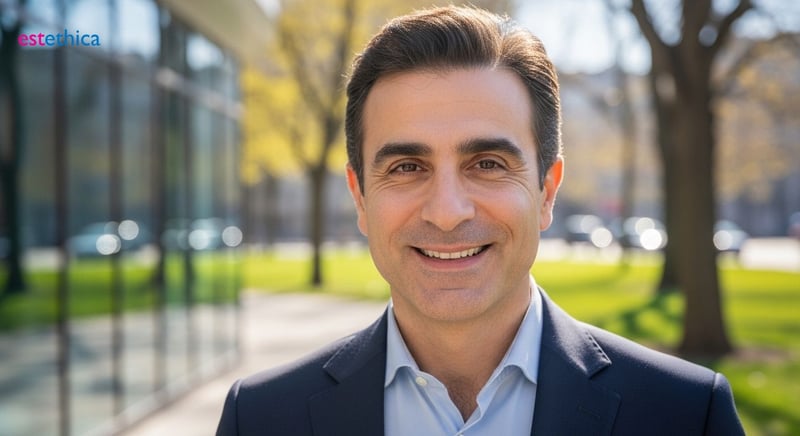 أحدث تقنيات زراعة الشعر: نحو نتائج طبيعية ودائمة