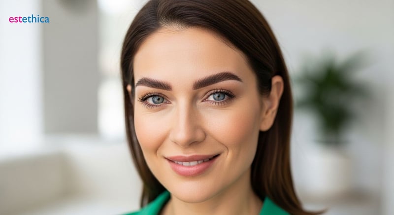 Surgical Eyebrow Enhancement: Understand the Cost