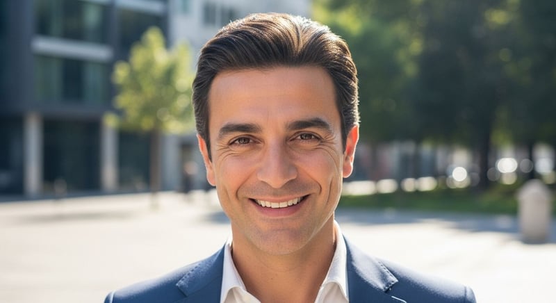 Perioada de Recuperare și Îngrijirea Părului Post-Transplant