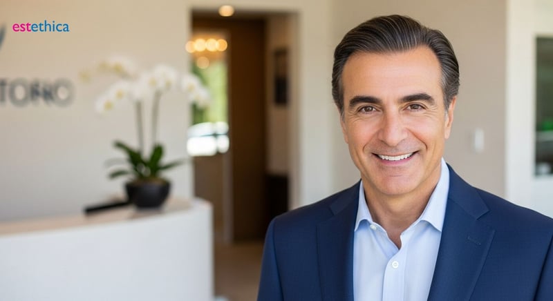 Haarausfall Ursachen verstehen und Haartransplantation als Lösung