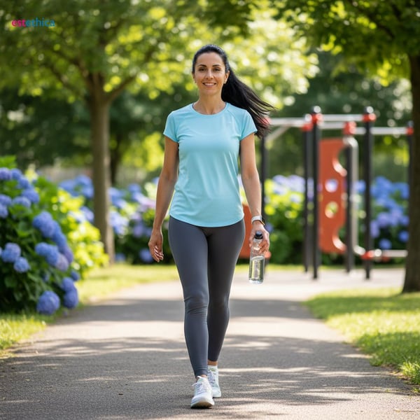 Obesity Surgery Recovery Guidelines & NICE Standards