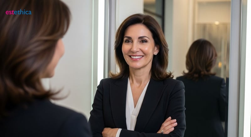 اختيار أفضل جراح تجميل: دليل شامل للحصول على أفضل النتائج