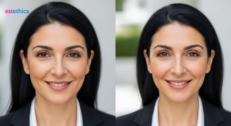 Eyelid Surgery Prices: How Much Does It Cost to Remove Eye Bags?