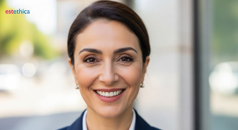 Precio Botox Entrecejo: Inversión en tu Juventud