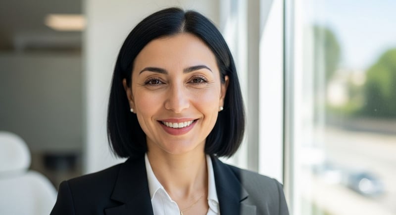 Tratamente cu Toxina Botulinică: Alegerea Potrivită