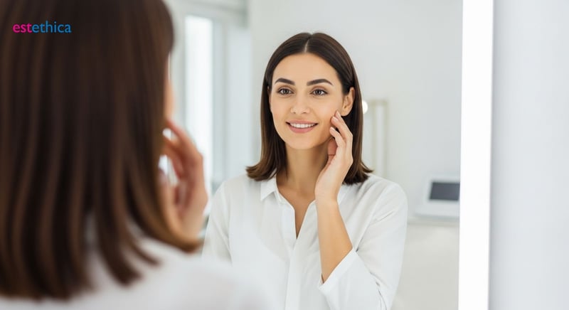 Exploring Cosmetic Procedures at Our Clinic