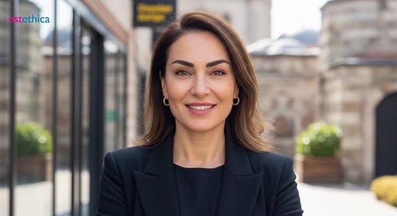 Periorbital Rejuvenation: Enhance Your Eyes