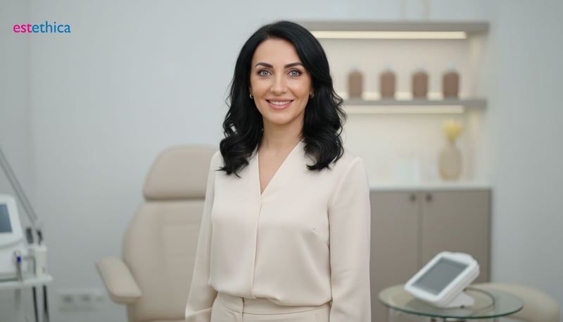 How Vaginal Tightening and Feminine Rejuvenation Work