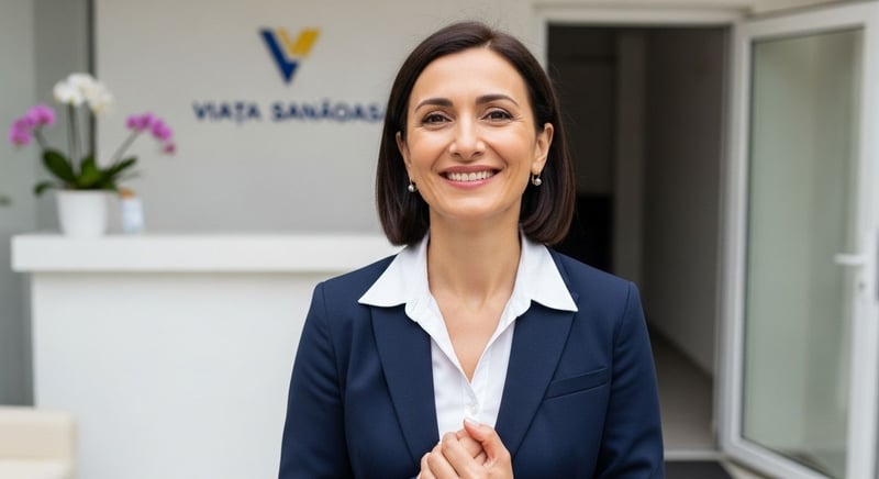 Înțelege Punctele de Acupunctură, Meridianele și Fluxul Energetic Qi