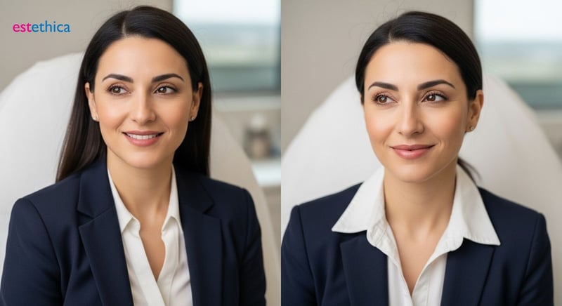 Acupuntura para el Dolor de Espalda: Alivio y Recuperación