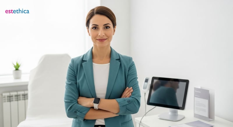 Achieving Vaginal Tissue Renewal