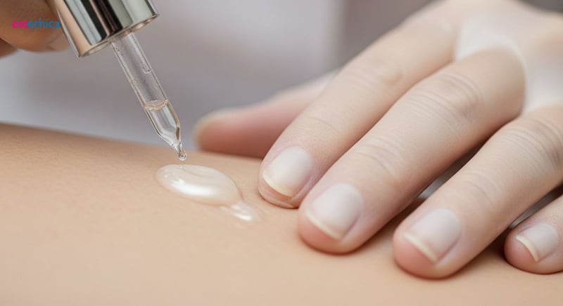 Renovación Celular: Técnicas Efectivas para Revitalizar tu Cuerpo